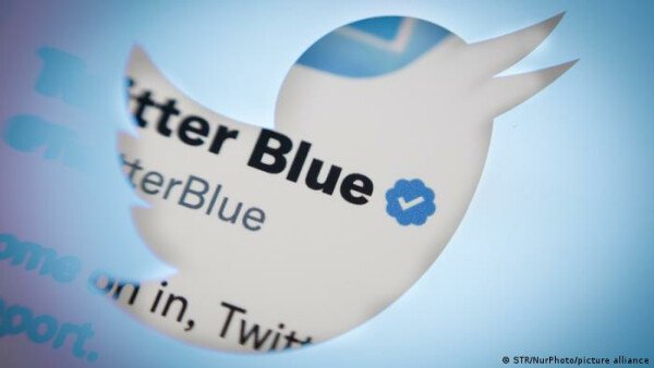 Twitter Blue ya se encuentra disponible en 35 países de todo el mundo, pero no supera los 300.000 suscriptores
