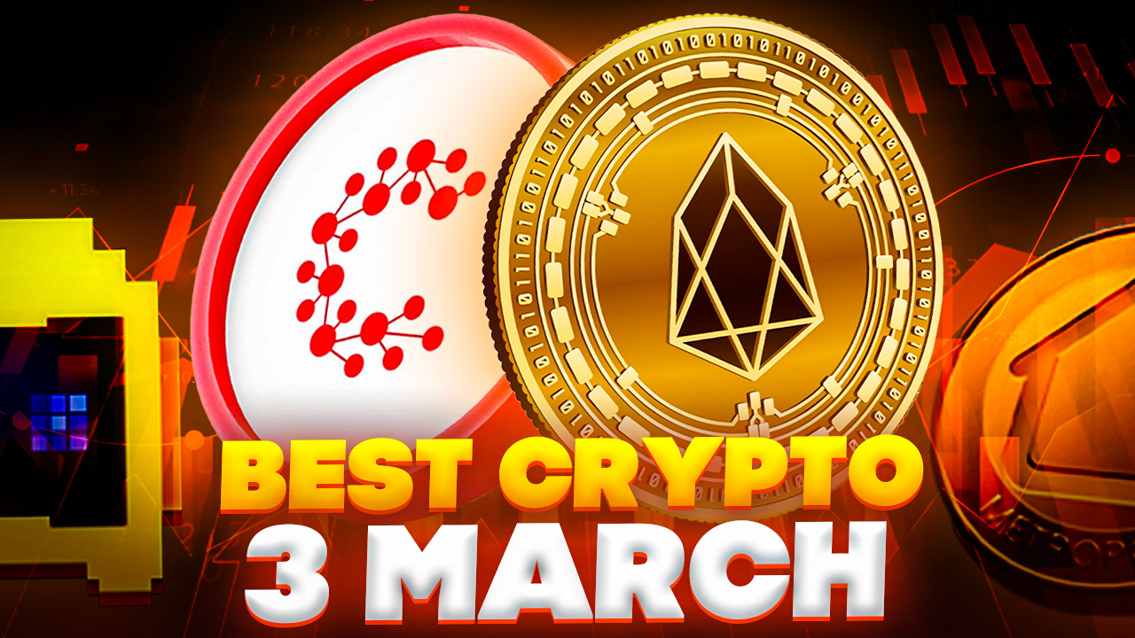 best-crypto-to-buy-today-3-march-fght-cspr-metro-eos-cchg-taro