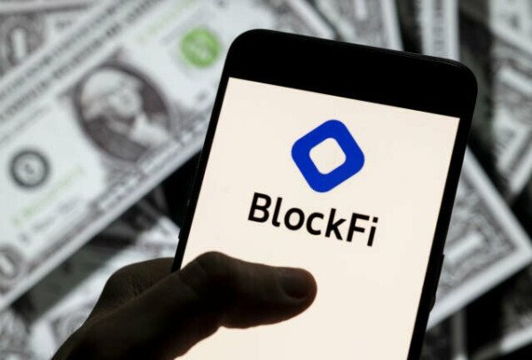 Kripto Bankası Silvergate, Devam Eden İflas Eşliğinde BlockFi'ye 9.85 Milyon Dolar Depozitoyu İade Etmek Zorunda Kaldı