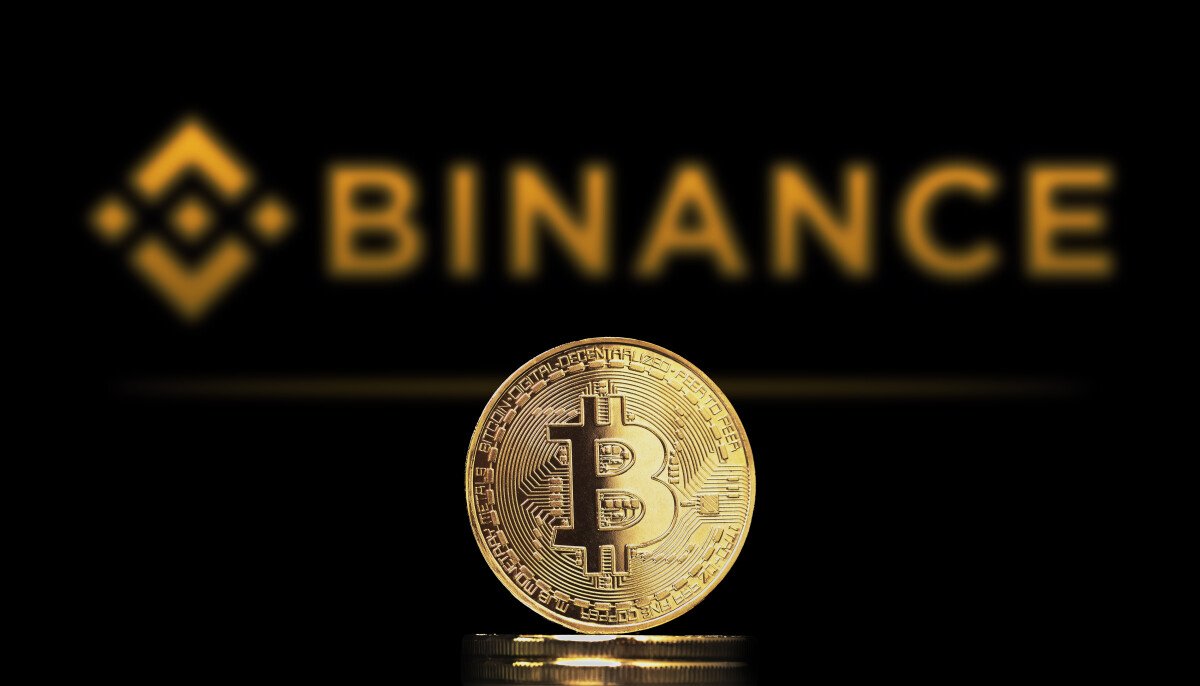Binance’s Efforts to Woo SEC Chairman Gensler for US Regulatory Relations Uncovered – Here’s What Happened