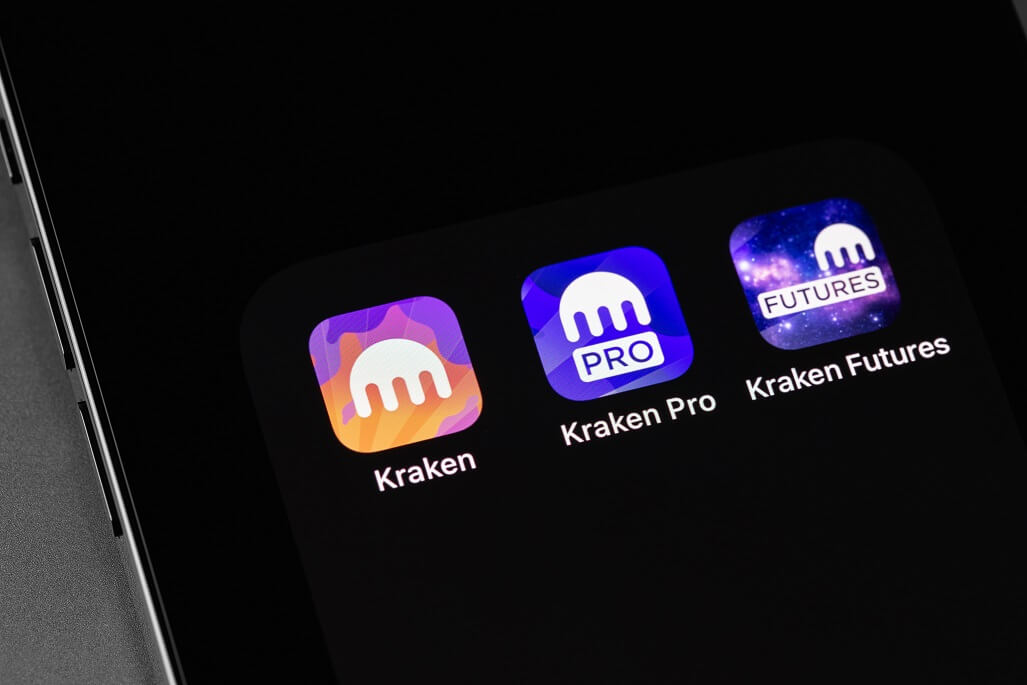 Kraken Crypto Exchange to Disrupt Traditional Banking with the Launch of Its Own Bank for Digital Assets – Here’s What You Need to Know