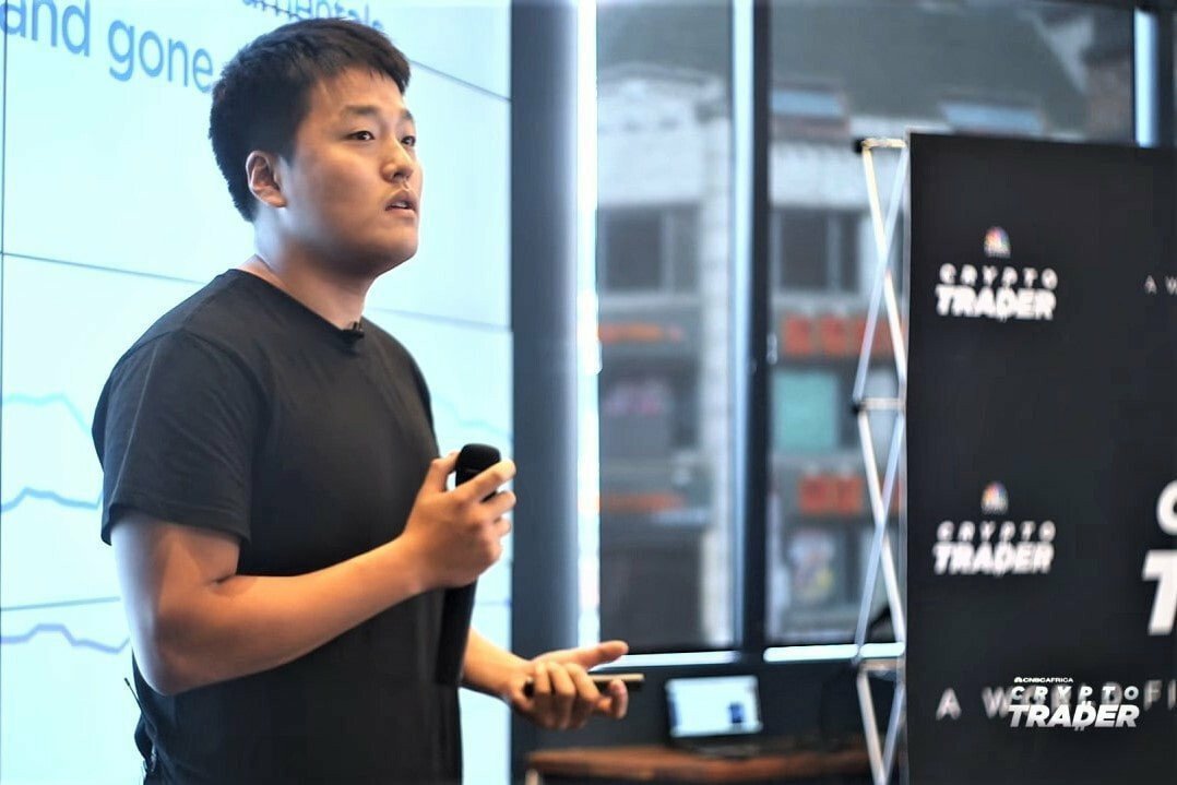 Singapore Police Launch Investigation into Crypto Fugitive Do Kwon and Terraform Labs – Where is He?