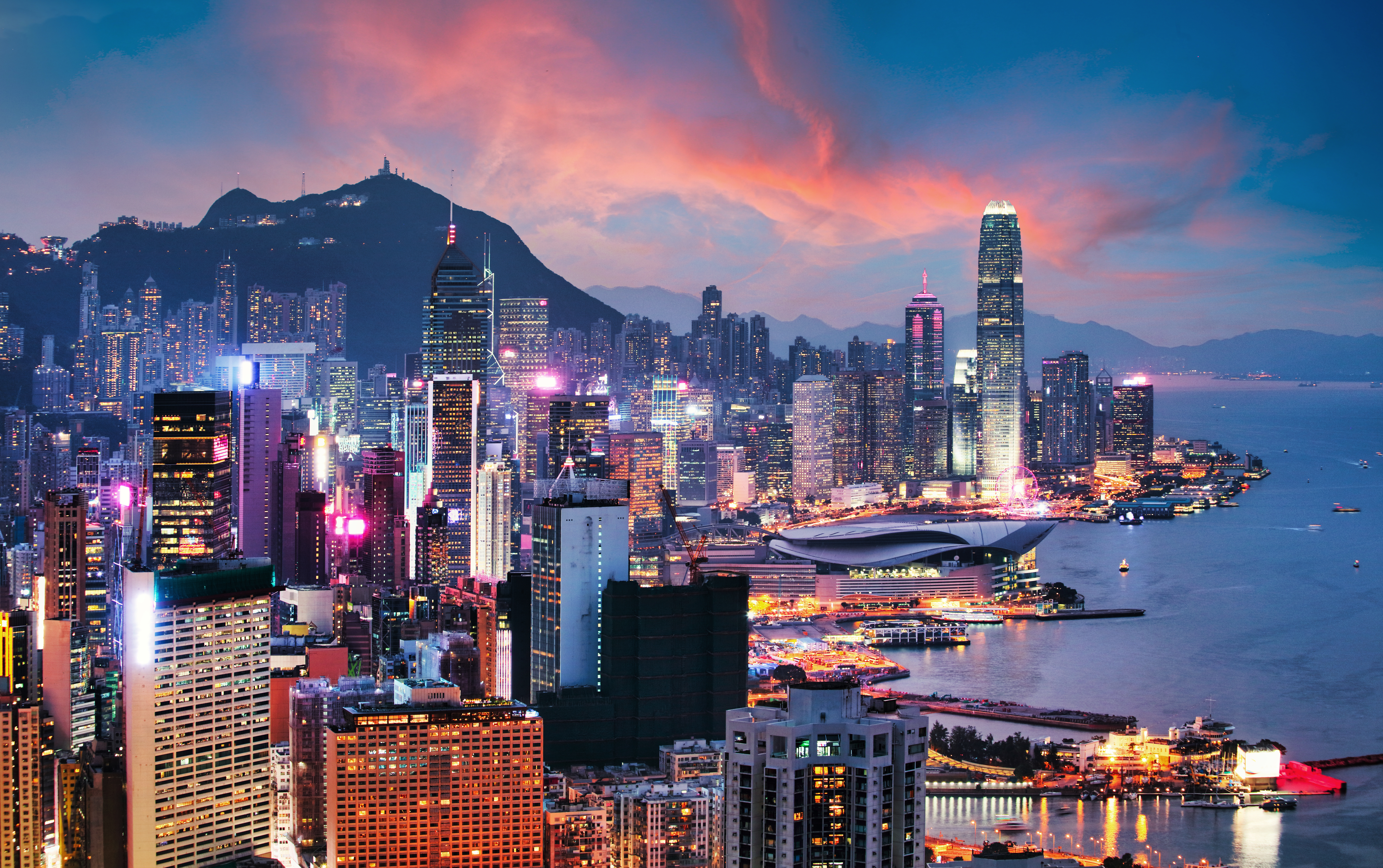 JD.com & Bank of China Join Mainland China-Hong Kong Digital Yuan Pilot