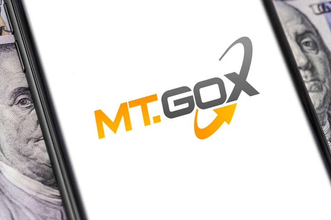 Deadline Looms: Mt. Gox Bitcoin Exchange Creditors Must Register Repayment Method by March 10 – Here's the Latest thumbnail