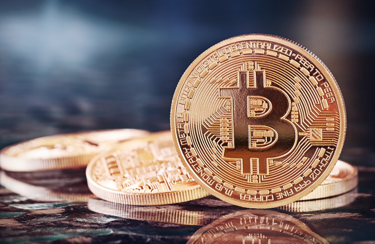 Bitcoin Fiyatı 20.000 Dolara Geriledi -  Bitcoin Opsiyon Piyasası Yılın En Düşük Seviyesinde