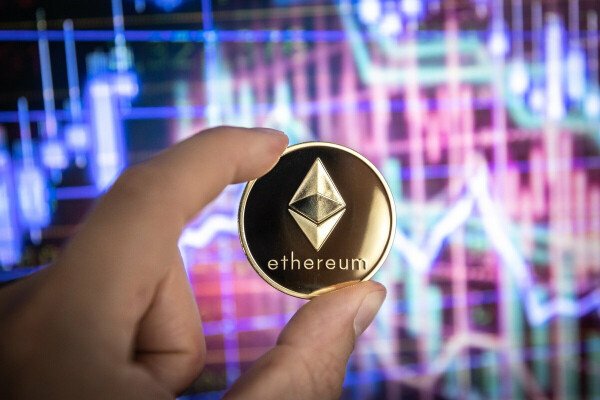 Ethereum Price Prediction as Bulls Hold $1,400 Level – Where is ETH Heading Now?