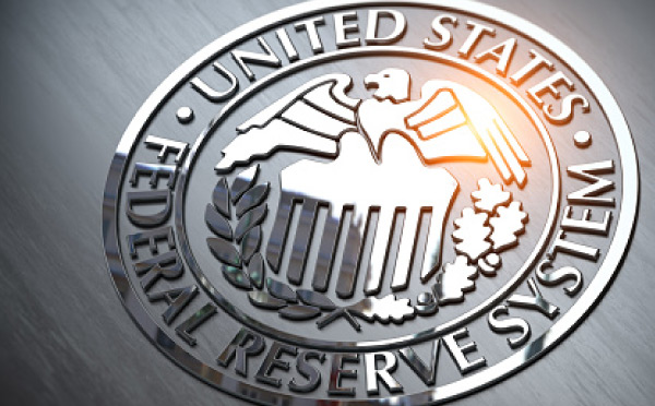 La Réserve fédérale américaine ouvre une enquête interne suite à la faillite de la Silicon Valley Bank