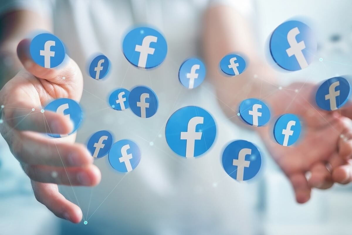 Meta stopper NFT'er på Facebook og Instagram mindre end et år efter lanceringen