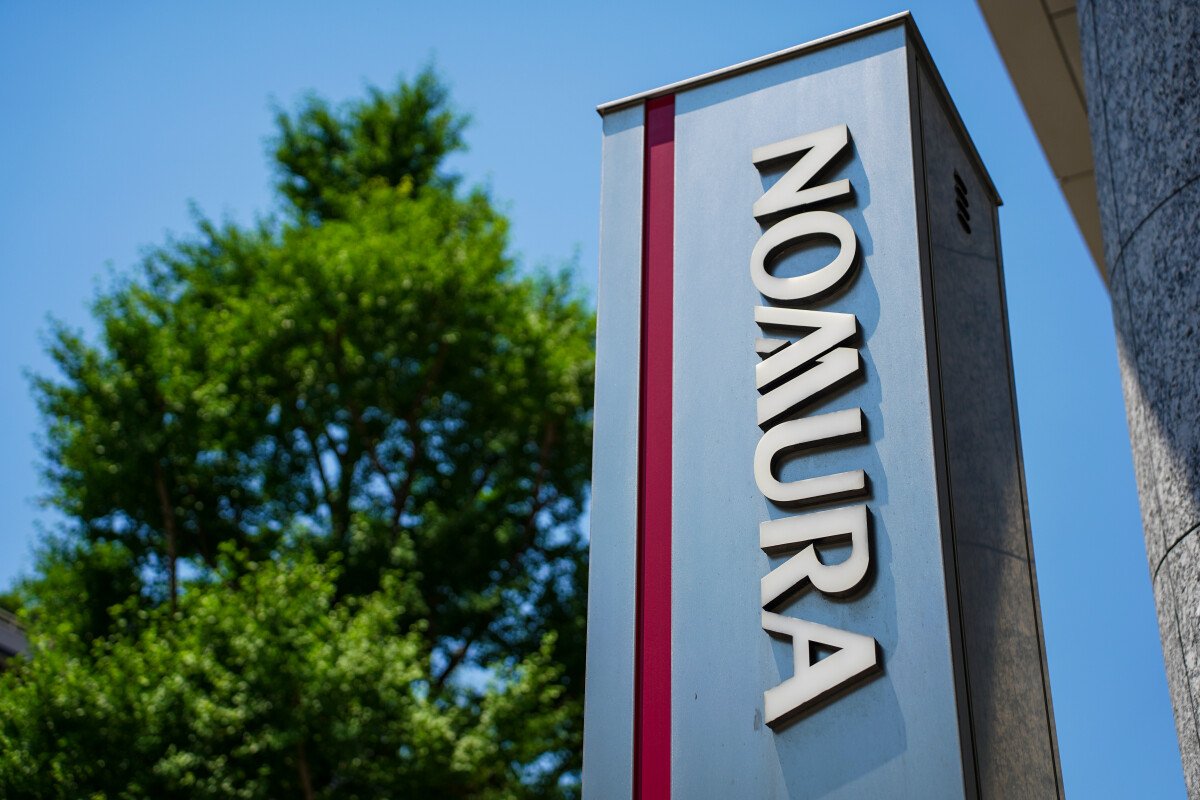 finance-firm-nomura-predicts-fed-rate-cut-and-end-of-tapering-this-month-what-would-this-mean-for-crypto