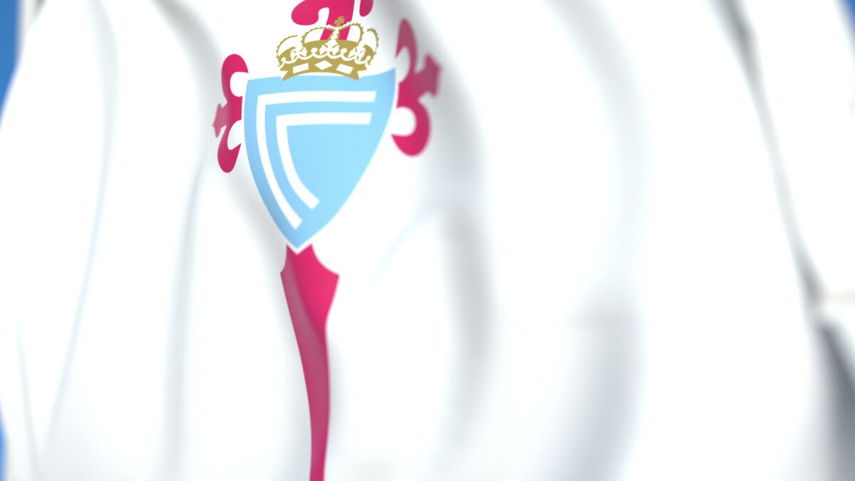 spanish-la-liga-football-clubs-sue-crypto-sponsors