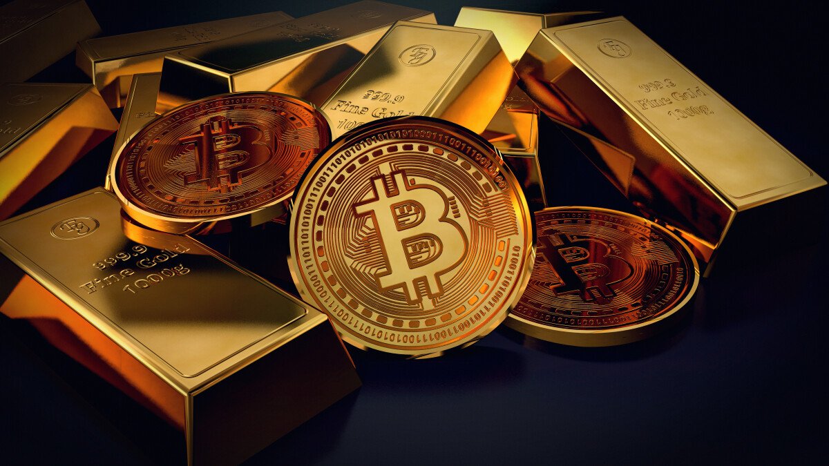 Bitcoin and Crypto Aren’t the Same – Expert