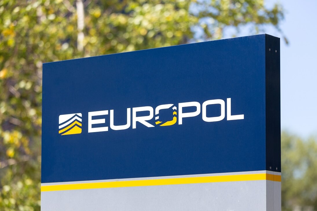 Europol Closes ChipMixer & Seizes BTC 1909, ‘Surge in Cold Storage & ETH Layer 2 Usage’ Post-FTX, Synalcom & Qori Enable Crypto Transactions for 20K Businesses in ‘One Action’