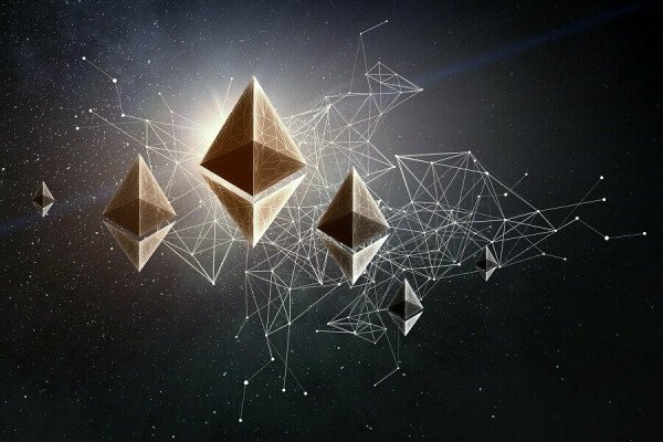 Ethereum's Shanghai Hard Fork Target Date Revealed: Staked ETH Withdrawals Coming Soon