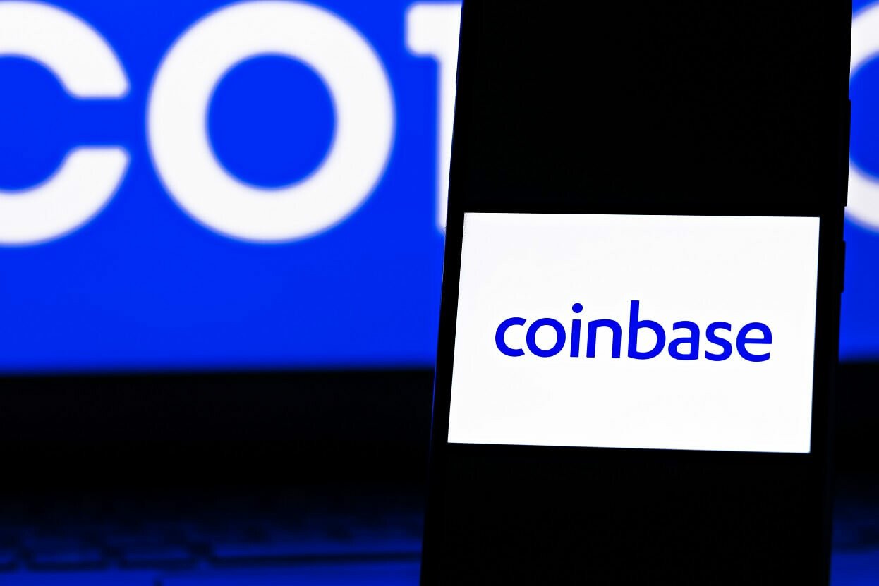 Coinbase Crypto Exchange Considers Overseas Trading Platform Amid U.S. Crypto Crackdown – Here’s What You Need to Know