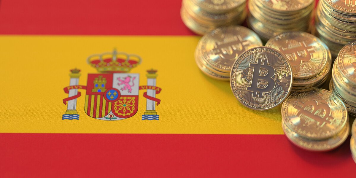 spanish-lawmaker-swaps-parliament-for-crypto
