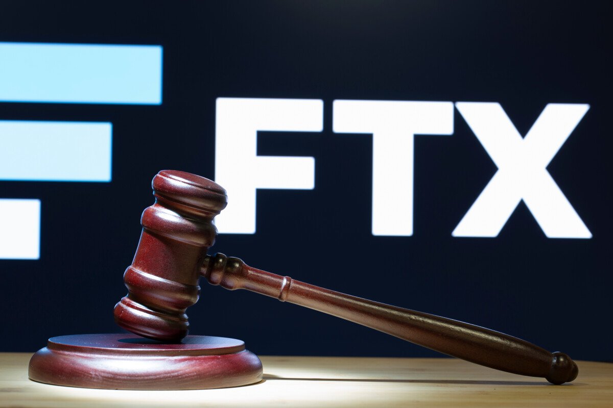 FTX souhaite protéger ses actifs des liquidateurs de sa filiale aux Bahamas : tous les détails