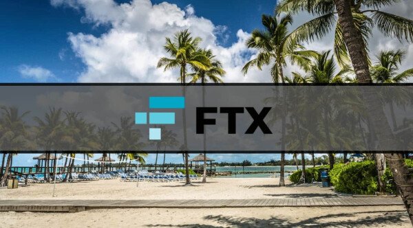 FTX exige la protección de sus activos a los liquidadores de la unidad en Bahamas - ¿Qué está pasando?