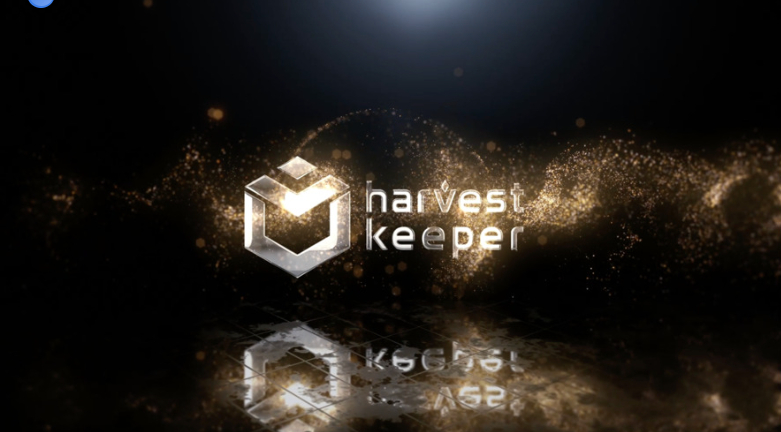1 million de dollars en crypto dérobés grâce à la dApp Harvest Keeper