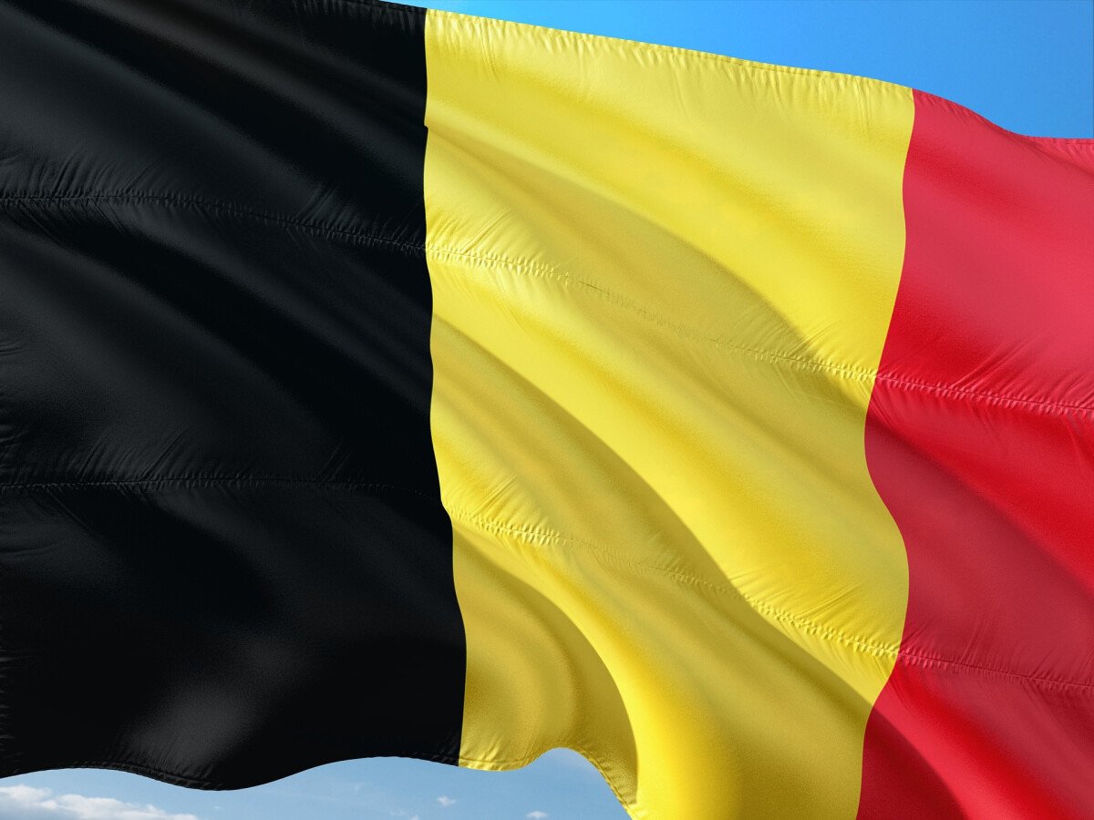 belgium-cracks-down-on-crypto-ads-new-rule-requires-stark-warning-on-risk