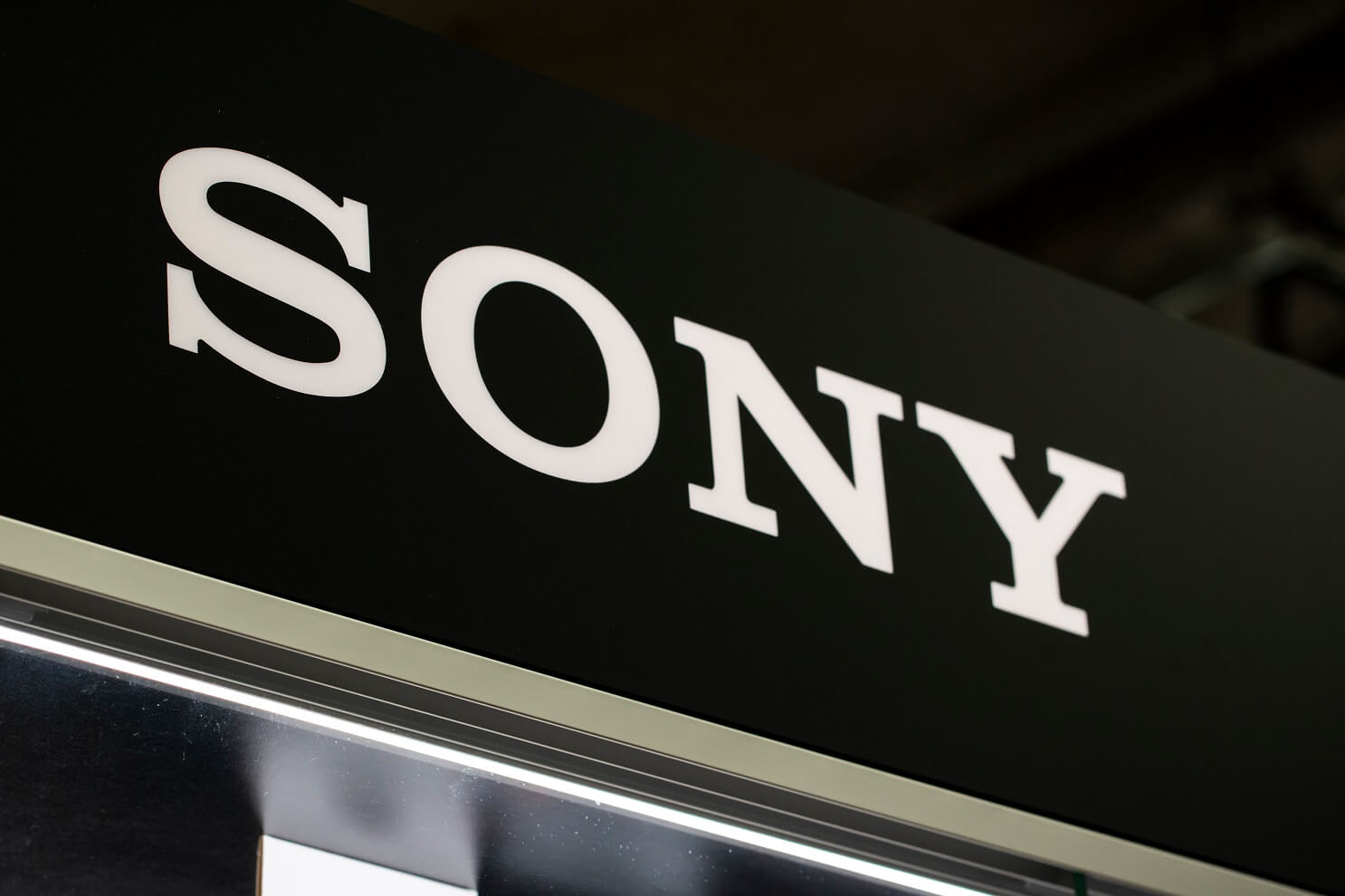 Gaming Giant Sony Files Patent to Enable NFT Transferability Across Games and Consoles