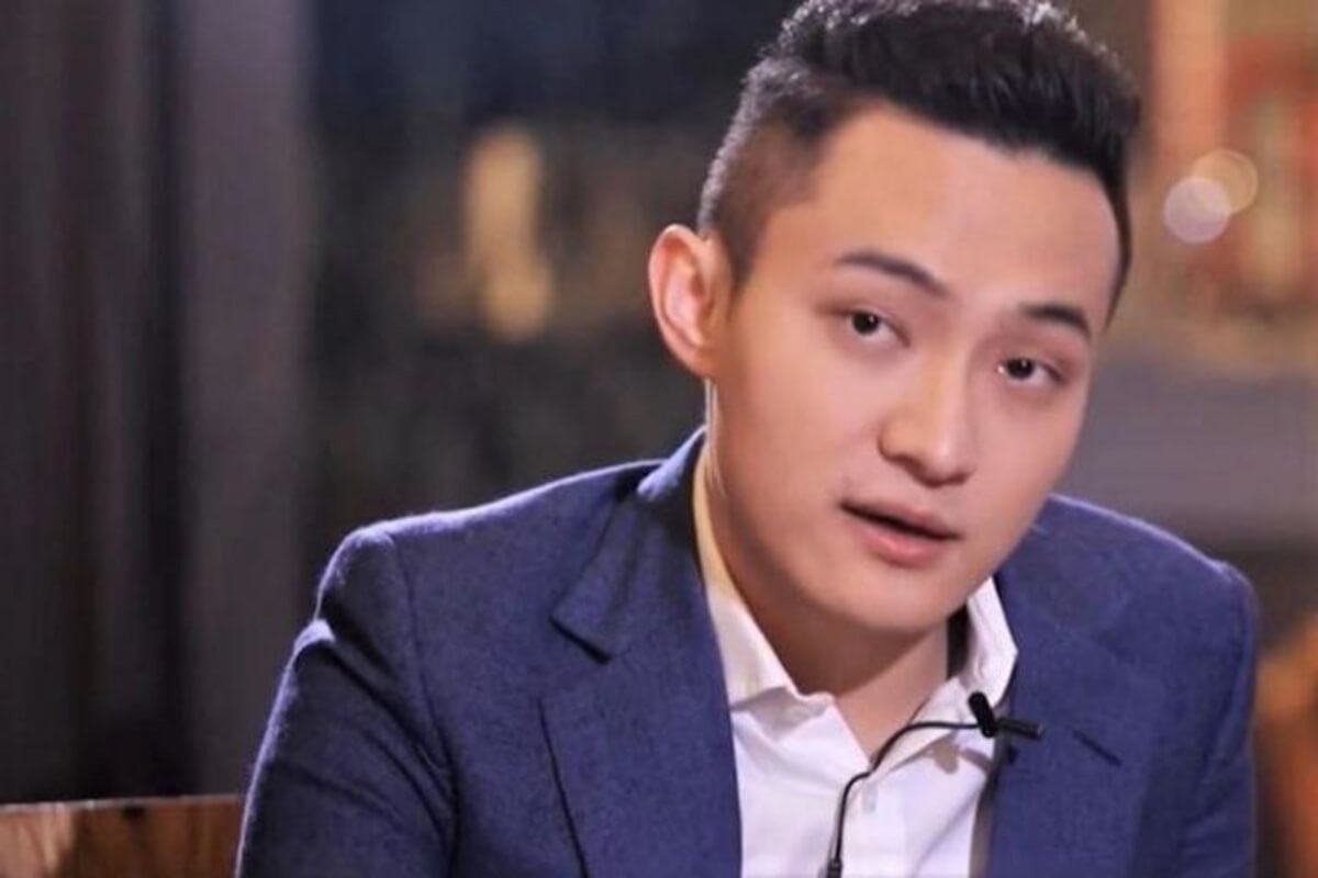 billionaire-tron-founder-justin-sun-faces-sec-lawsuit-over-alleged-securities-and-market-manipulation-offences
