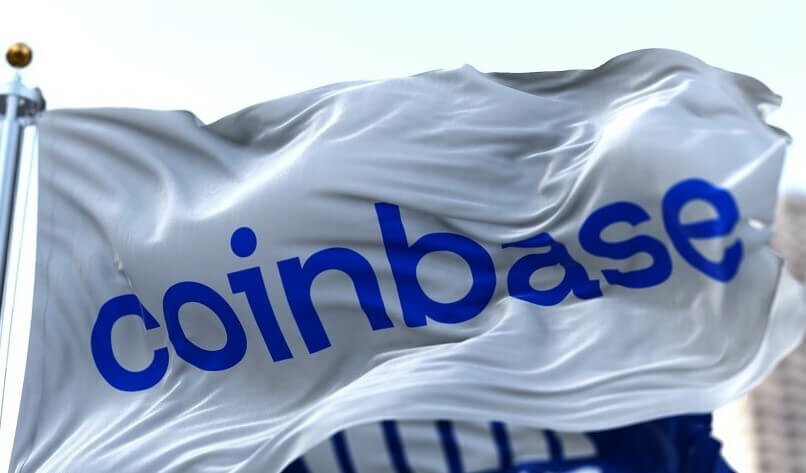 coinbase-faces-sec-lawsuit-threat-over-alleged-securities-law-violations-here-s-what-s-happening