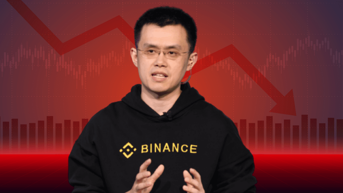 crypto-giant-binance-abruptly-suspends-spot-trading-and-nbsp-what-s-going-on