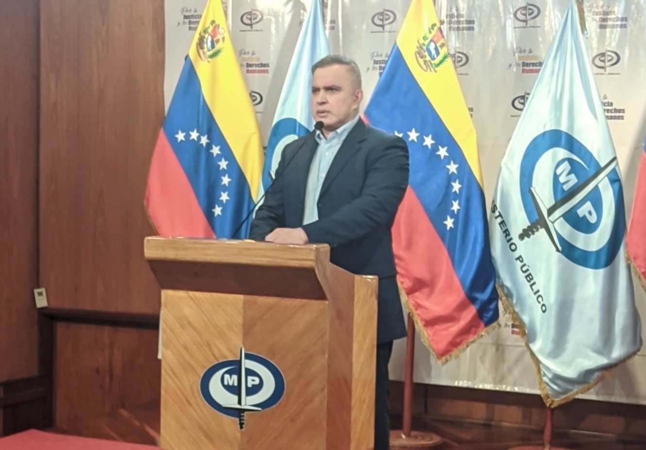 Contra corrupção, governo da Venezuela interrompe operações de mineração cripto no país