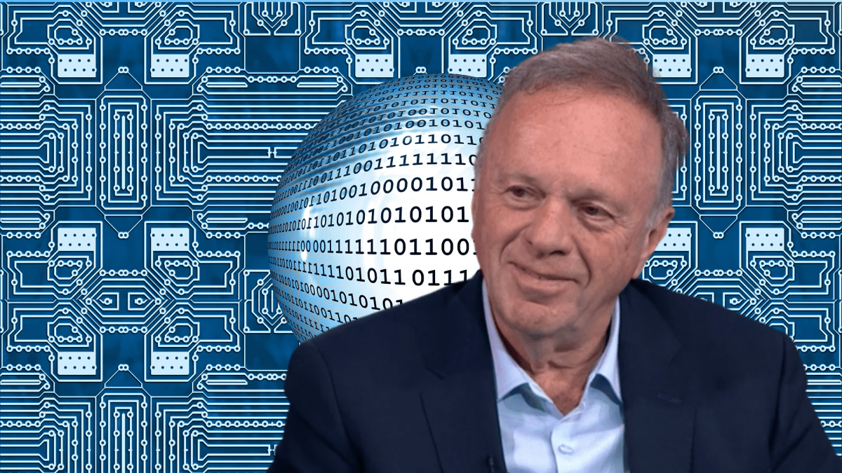 nvidia-ceo-claims-cryptocurrencies-are-useless-ai-chatbots-a-better-use-of-processing-power