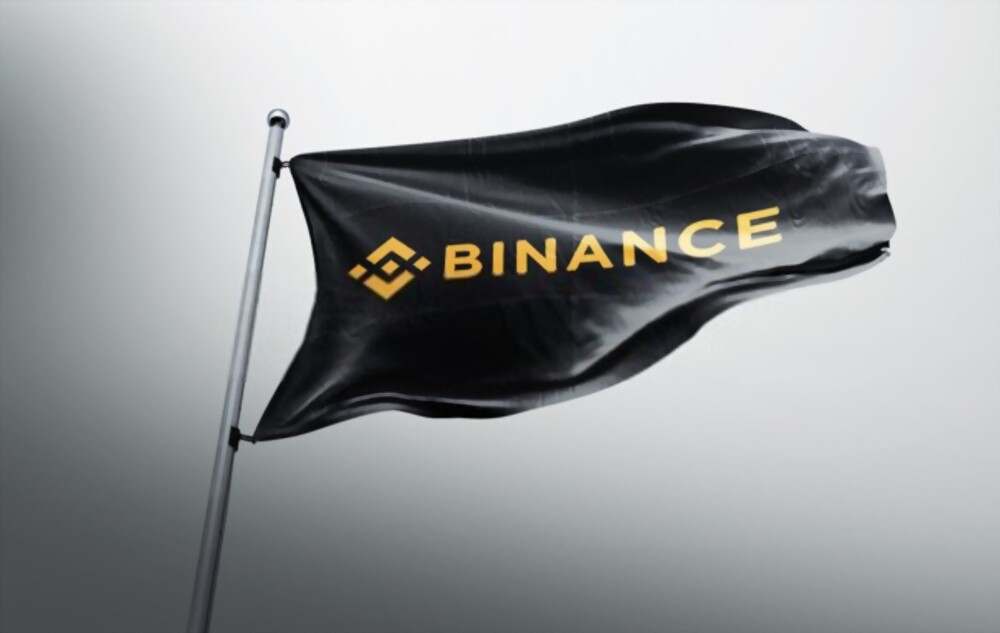 El precio de Binance coin experimenta una bajada del 5% y mientras la CFTC demanda a Binance, ¿Qué podemos esperar de BNB?