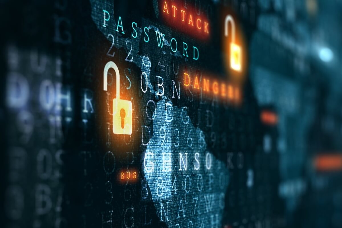 Piratage de Safemoon : le hacker dérobe 8,9 millions de dollars