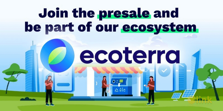 ecoterra-price-prediction-2023-2030-will-it-10x