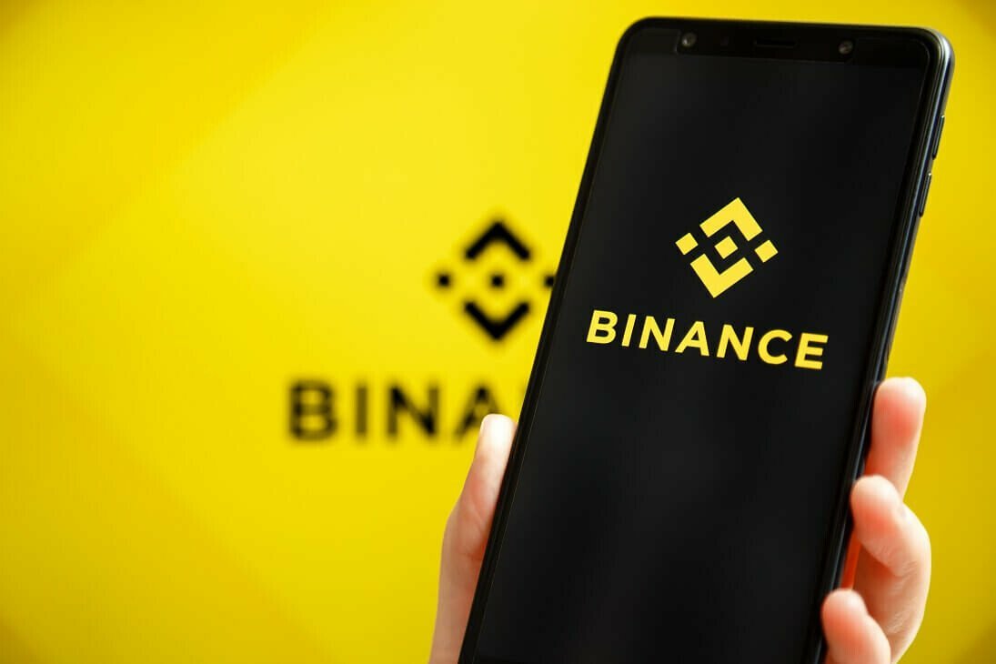 #Binance Sees $2.2 Billion Outflows Following CFTC Lawsuit – Should the Crypto Industry be Worried? #USa #Miami #Nyc #Uk #Es #Crypto Coin
