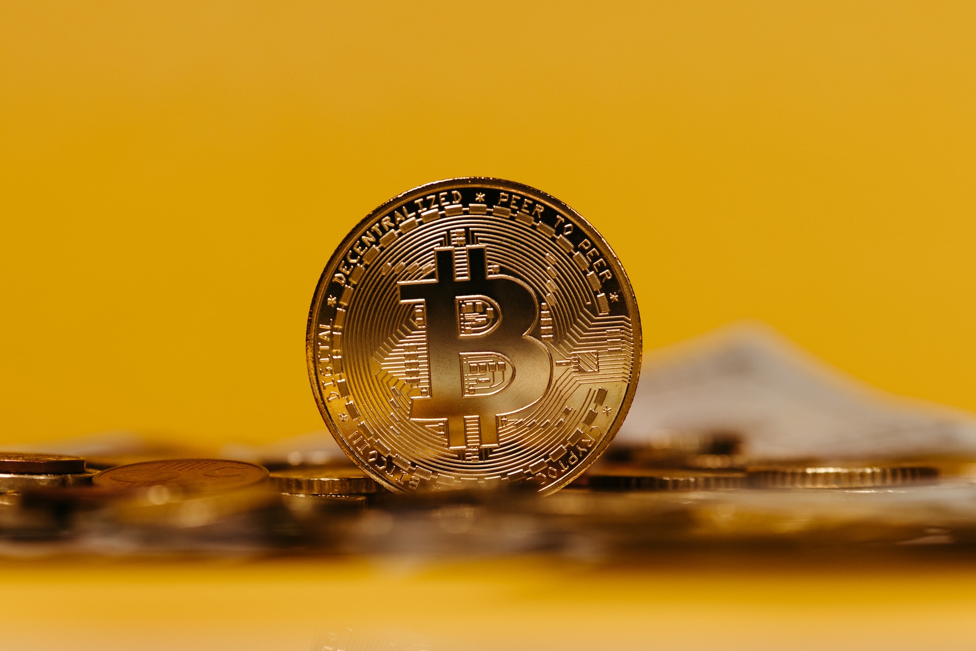Bitcoin Kurs Prognose: $30k – unüberwindbar? Top-Analyst warnt vor Rückgang auf 16.000 Dollar