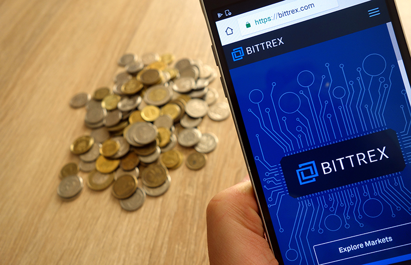 crypto-exchange-bittrex-pulls-the-plug-on-us-operations-amid-challenging-regulatory-environment-here-s-the-latest