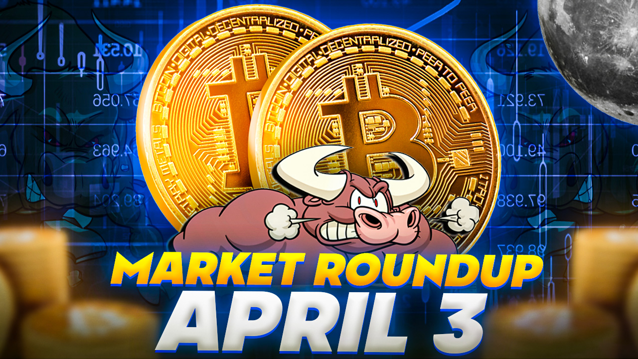 bitcoin-price-prediction-as-btc-rallies-19-in-a-month-is-the-bear-market-over