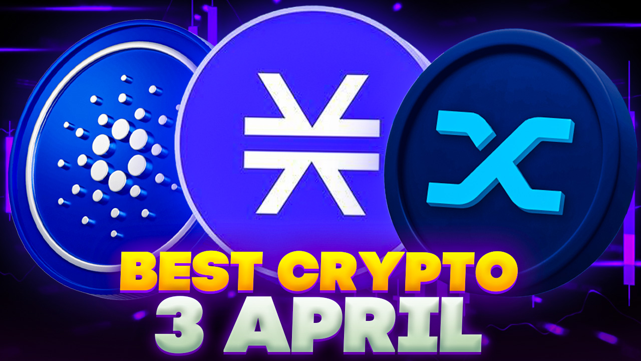 best-crypto-to-buy-now-3-april-snx-ada-stx