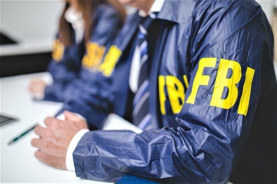 doj-seizes-usd112m-linked-to-cryptocurrency-investment-schemes-in-multi-district-action