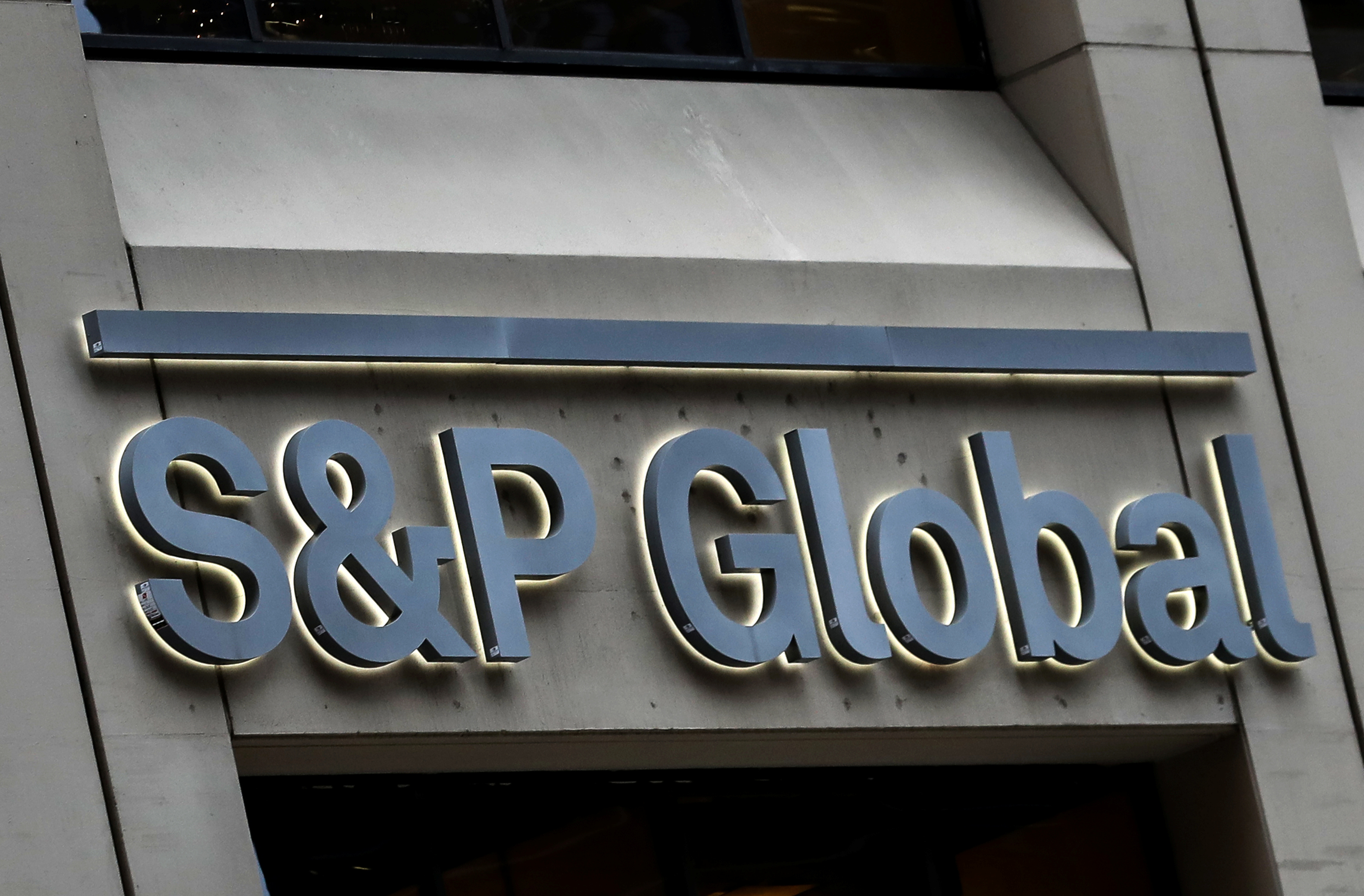 S&P Global met la finance décentralisée au premier plan avec l'embauche d'un directeur DeFi