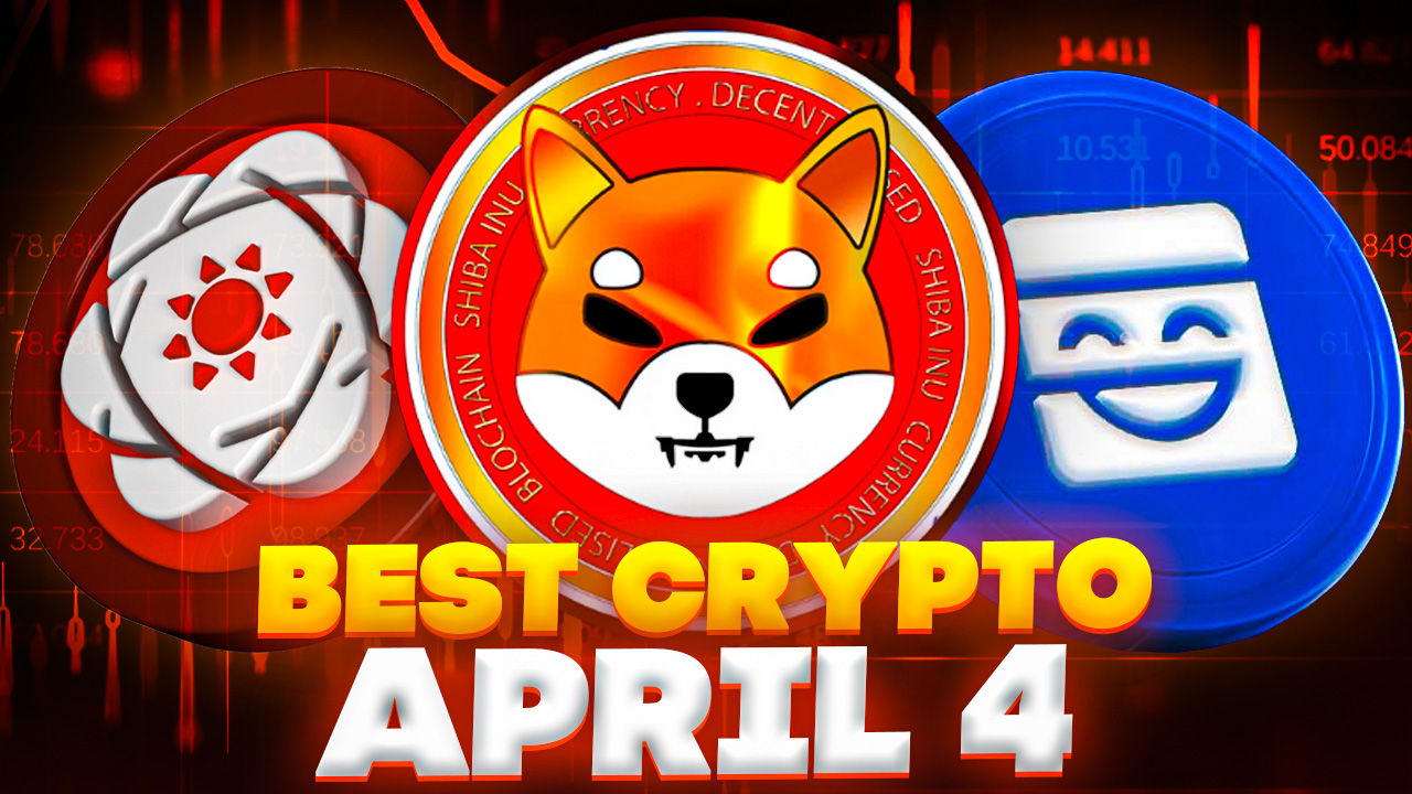 best-crypto-to-buy-now-4-april-sxp-shib-mask