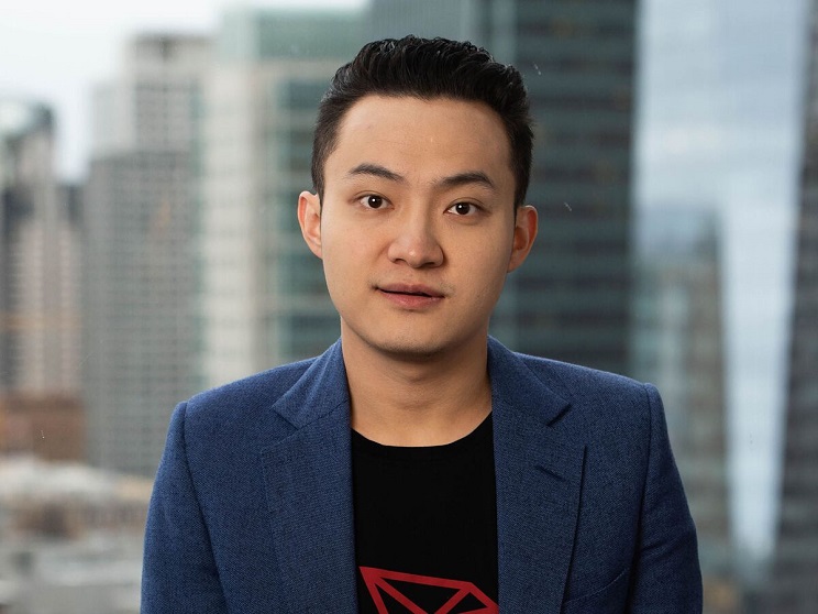 binance-rejects-justin-sun-s-offer-for-huobi-stake-citing-suspected-chinese-connections-here-s-what-happened