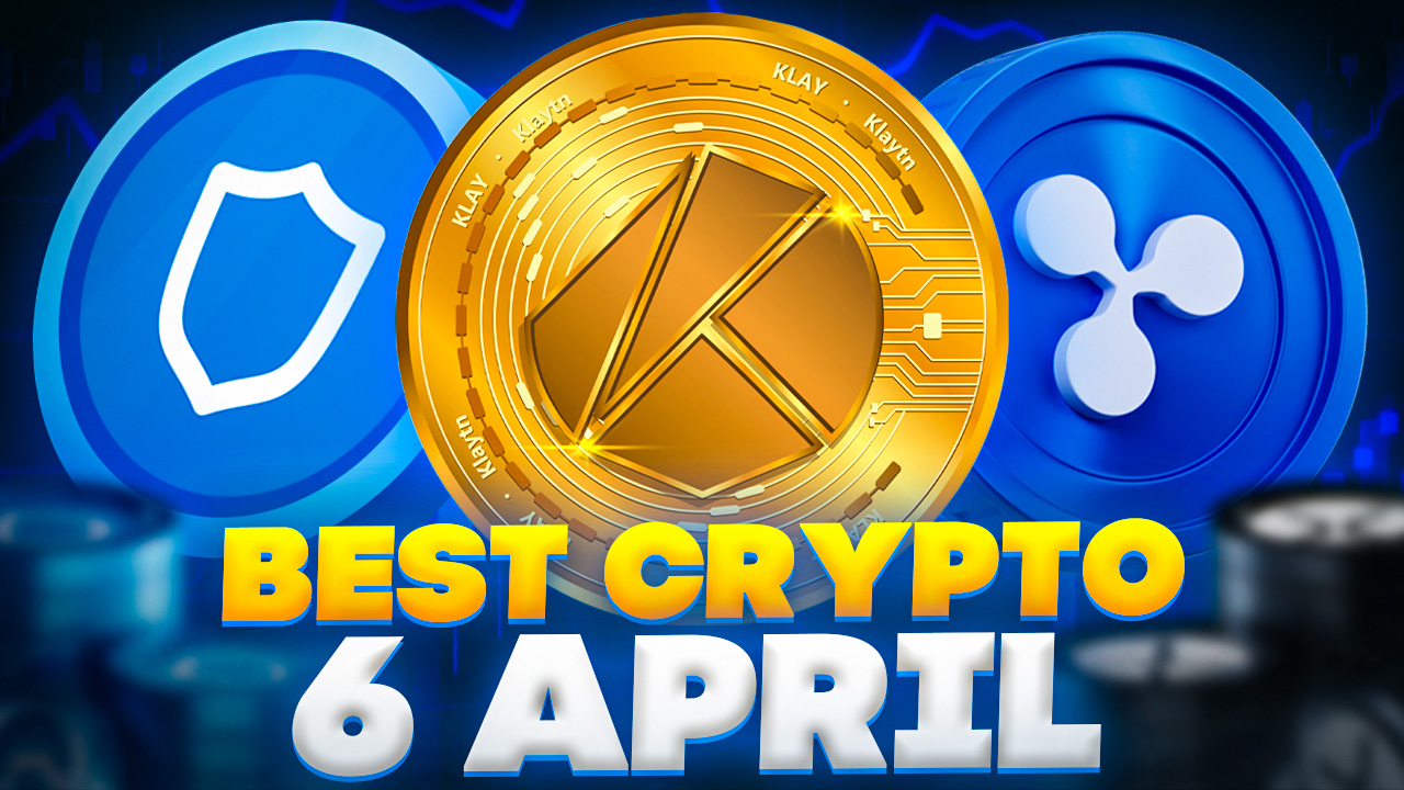 best-crypto-to-buy-now-6-april-klay-twt-xrp