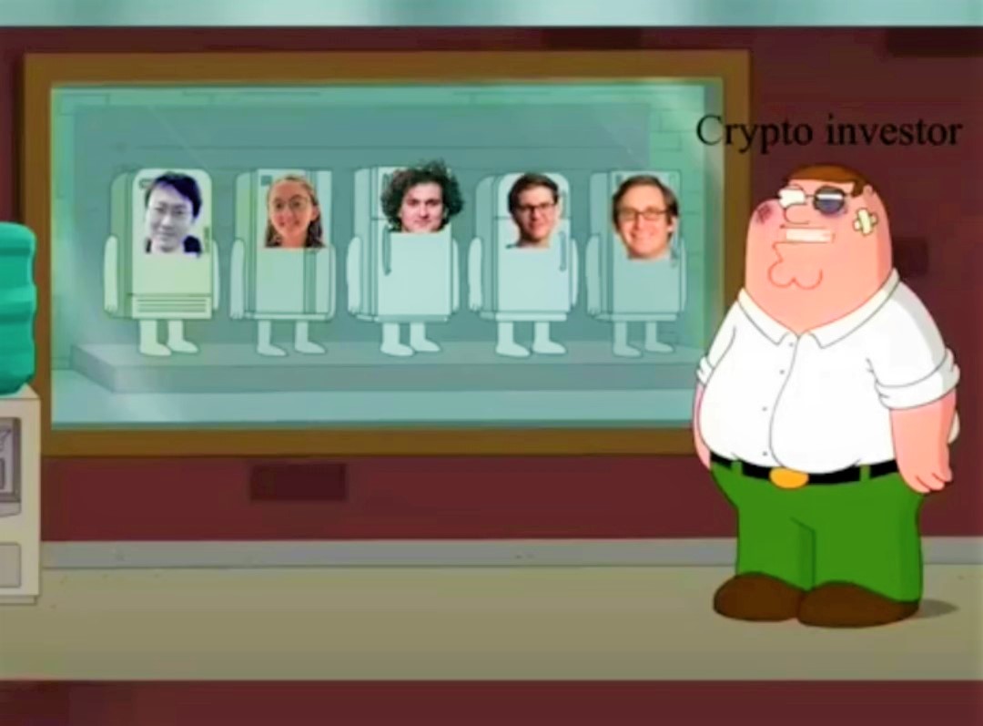 elon-musking-paxful-closing-banks-cryptoing-fraudsters-scamming-and-20-crypto-jokes