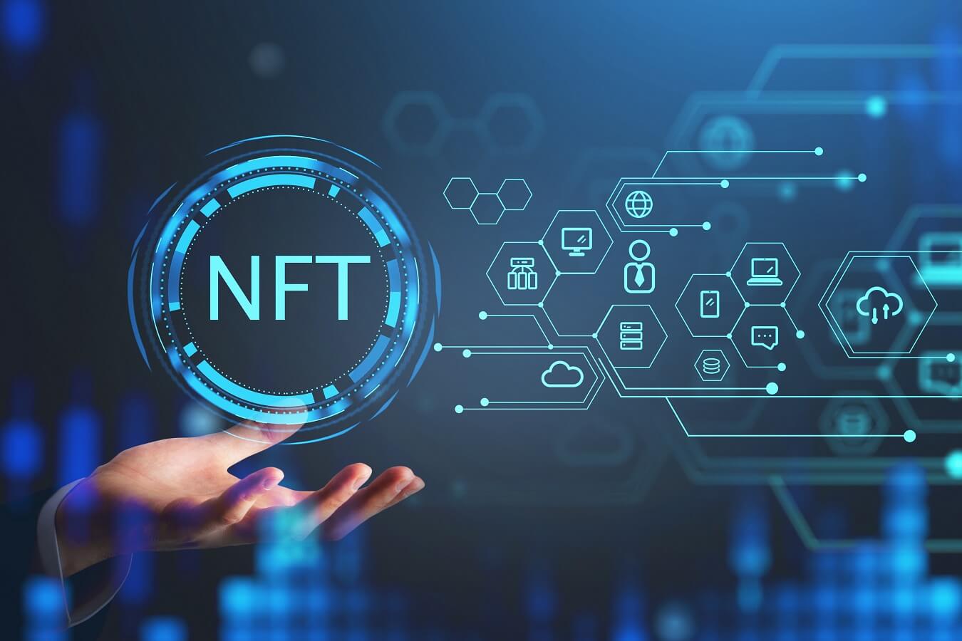 유틸리티 NFT가 웹3의 대중화를 불러올 수 밖에 없는 이유