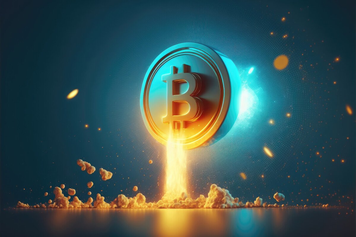 bitcoin-price-prediction-as-btc-price-hits-highest-level-since-june-2022-eyes-usd30k