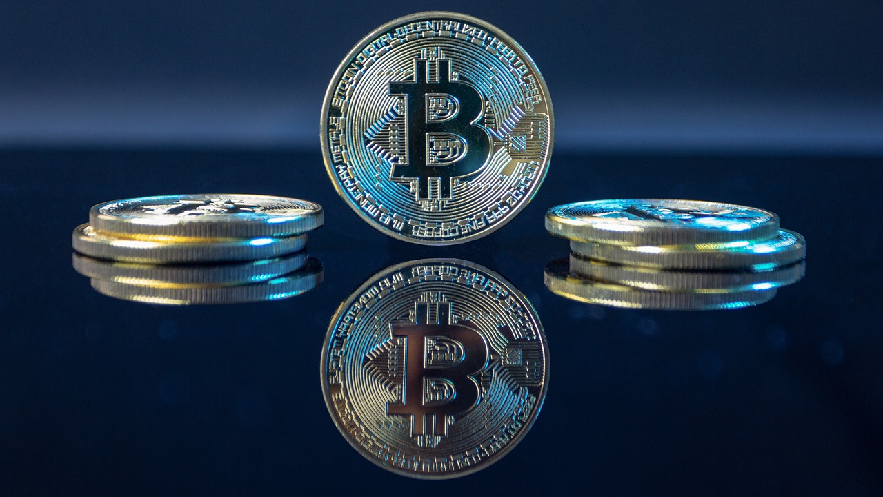 Bitcoin Kurs Prognose: $30k geknackt! Top-Analyst bullish: „April wird interessant“! Neues Preisziel: 40.000 Dollar
