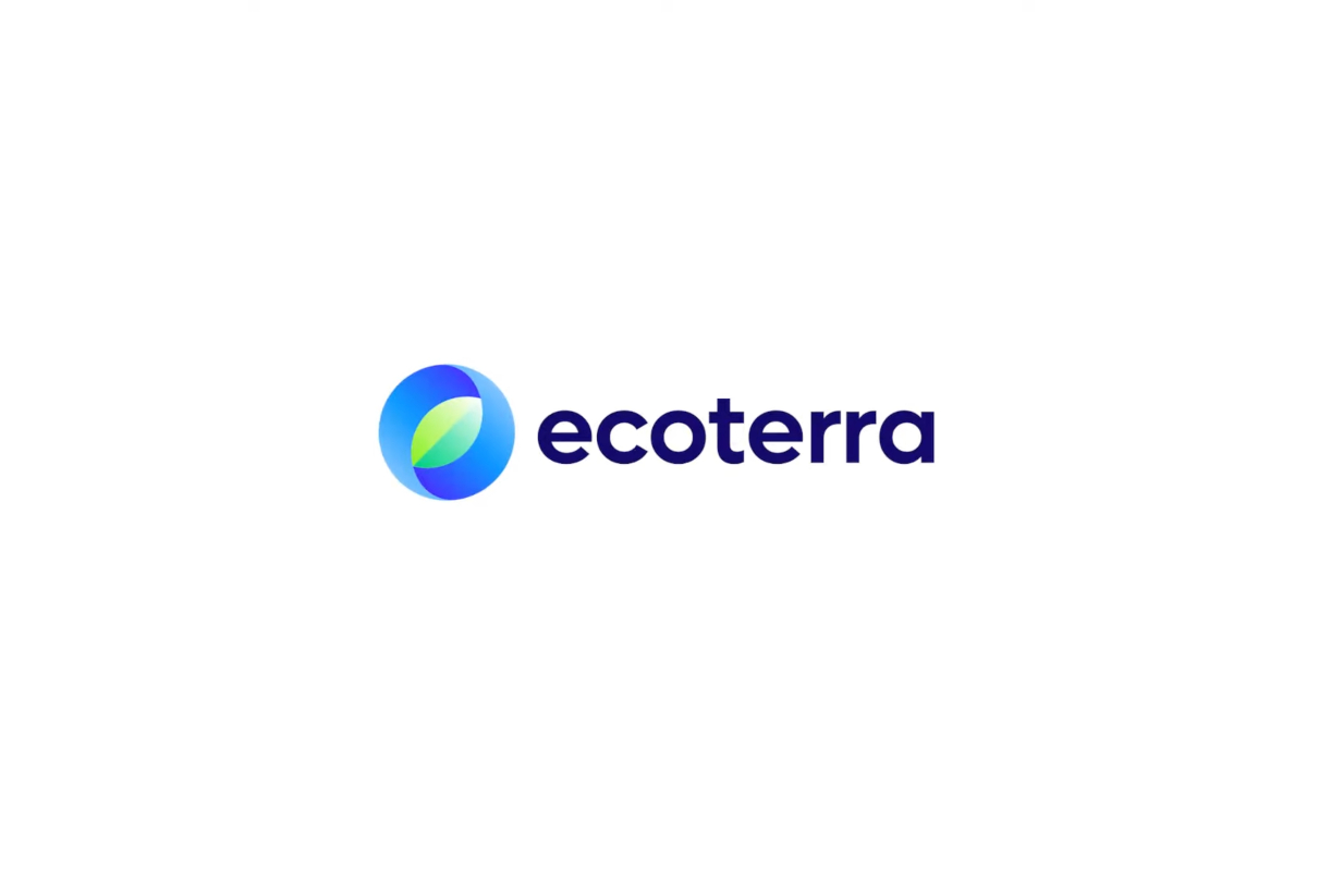 Ecoterra Ön Satışı 300 Bin Doları Aştı - Bu Yıl 10x Kazandırarak Bitcoin Yatırımına Alternatif Olabilir mi?