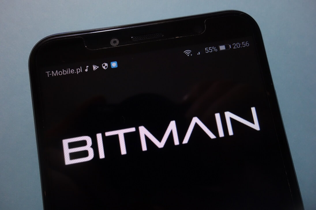 beijing-based-bitcoin-miner-bitmain-faces-fines-for-tax-regulation-breach-here-s-the-latest
