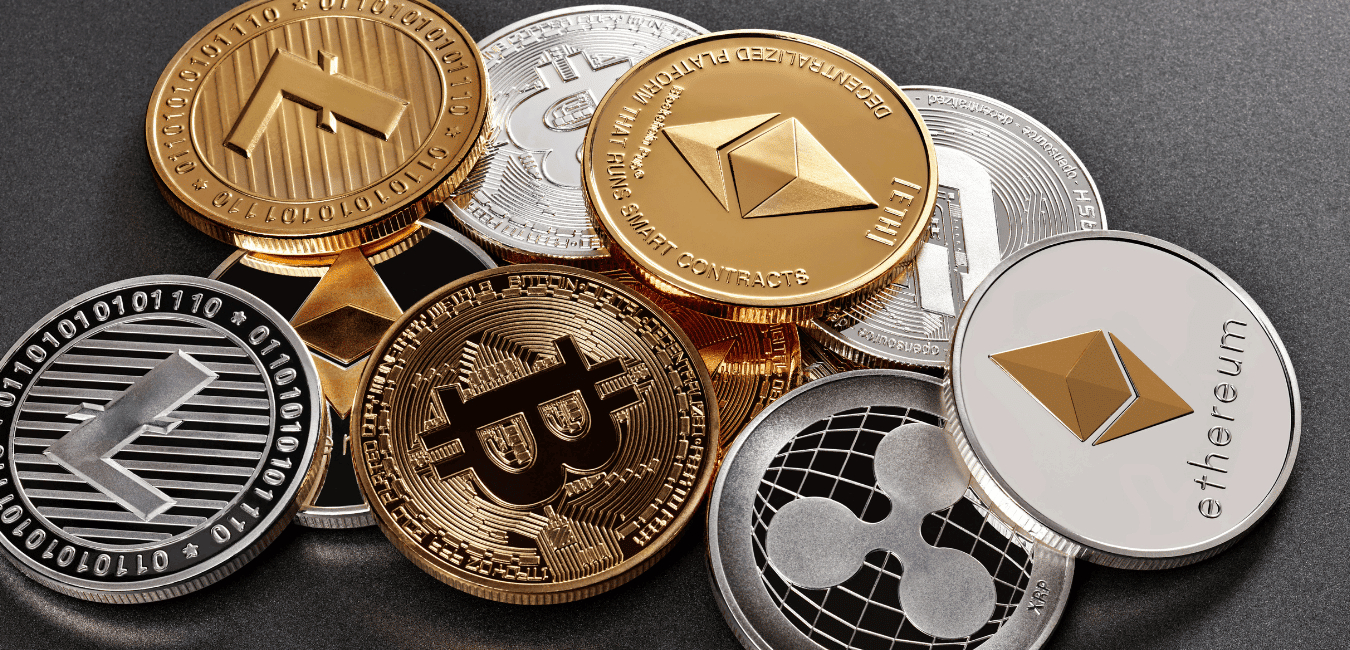 ¿Qué se puede comprar con Bitcoin? 30 formas de gastar criptomoneda