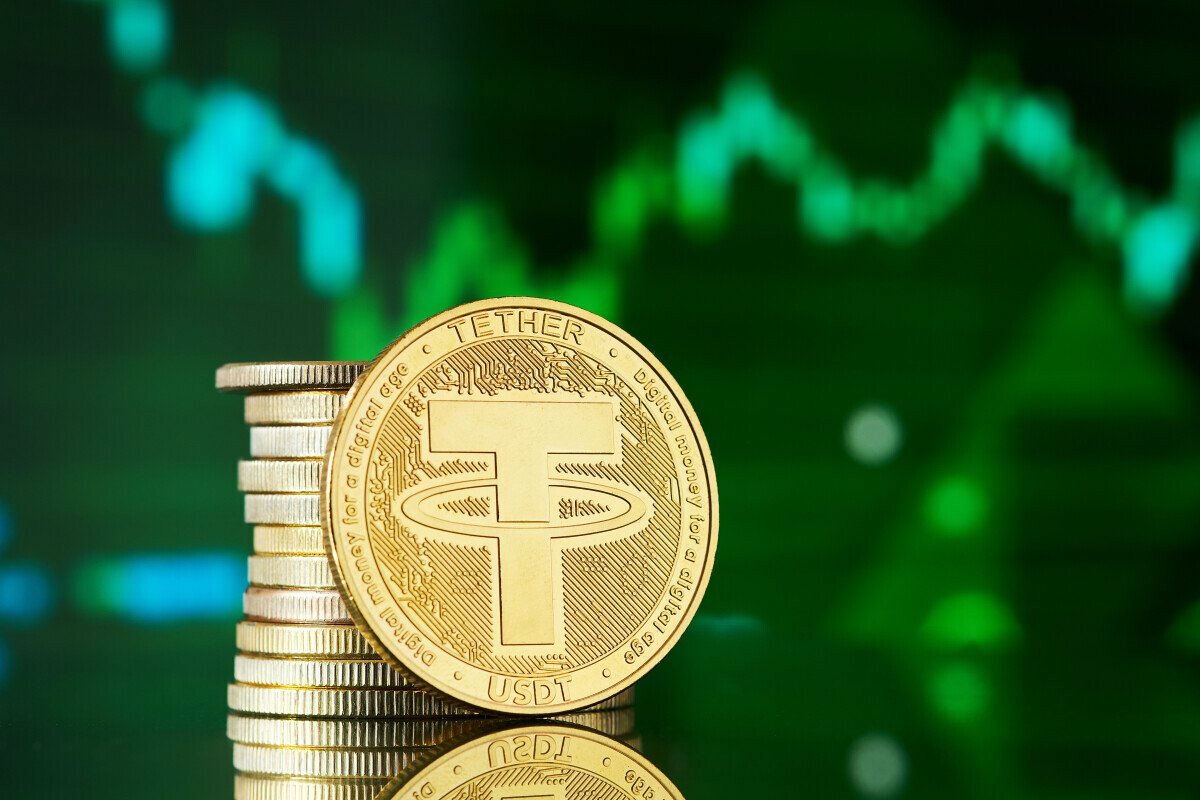 Tether Takes Action: Blacklists Validator Address Linked to $25 Million MEV Bot Drain – Here's What Happened